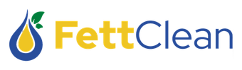 FettClean