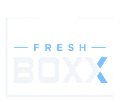 FRESHBOXX